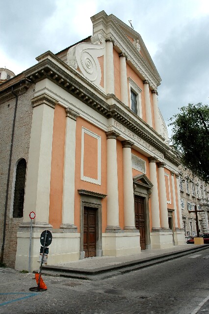 min 2006 08 25 senigalia 115